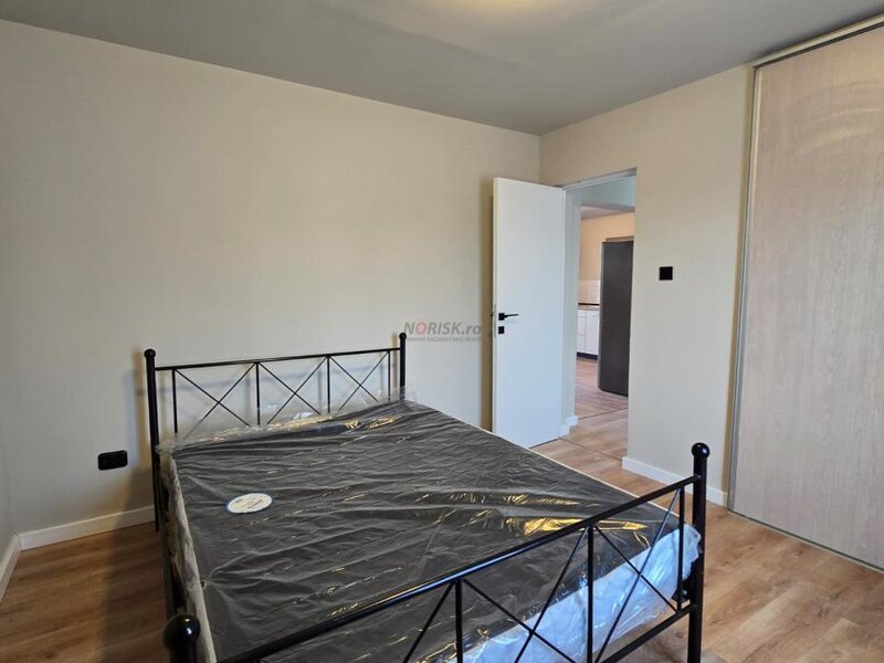 Branesti Pet friendly - vila + 500 mp teren - Vadul Anei,