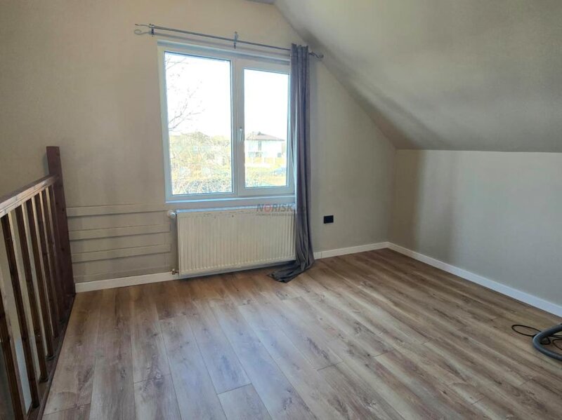 Branesti Pet friendly - vila + 500 mp teren - Vadul Anei,