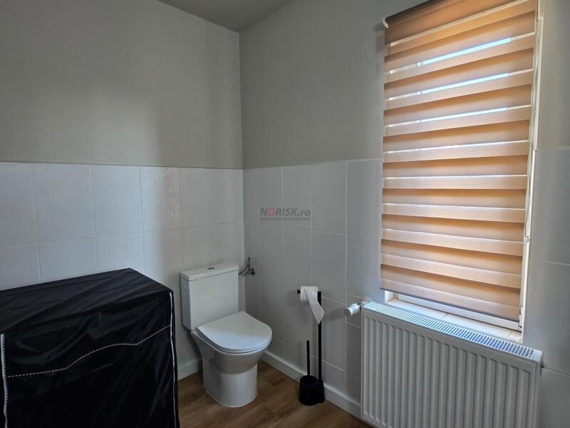 Branesti Pet friendly - vila + 500 mp teren - Vadul Anei,