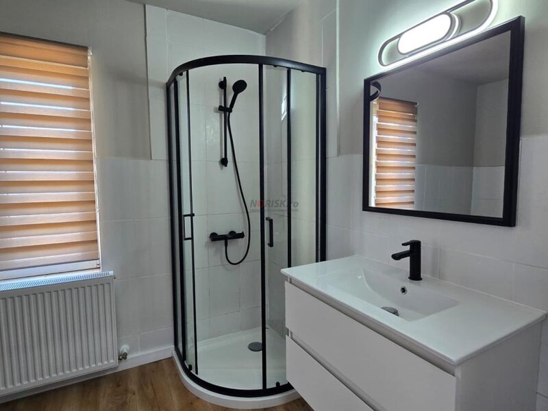 Branesti Pet friendly - vila + 500 mp teren - Vadul Anei,